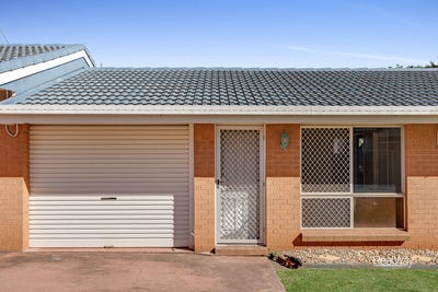 /international/au/2-12-potter-street-south-toowoomba-qld-151578904/?lang=de