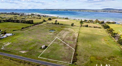 /international/au/1-greens-beach-road-kelso-tas-204663524/
