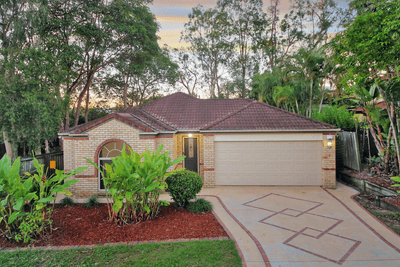 /international/au/38-dulwich-place-forest-lake-qld-151401780/