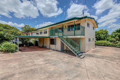 /international/au/133-waratah-drive-crestmead-qld-152460972/