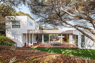 /international/au/22-edina-court-blairgowrie-vic-148538716/?lang=en