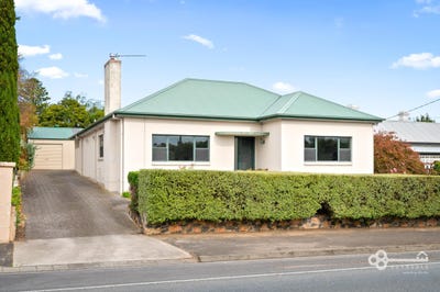 /international/au/33-jubilee-highway-west-mount-gambier-sa-151279560/