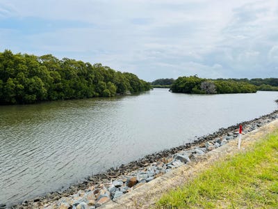 /international/au/lot-626-island-terrace-jacobs-well-qld-204056556/?lang=zh-tw