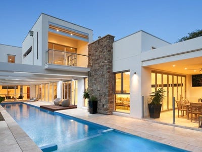/international/au/40-terry-street-blakehurst-nsw-133187414/