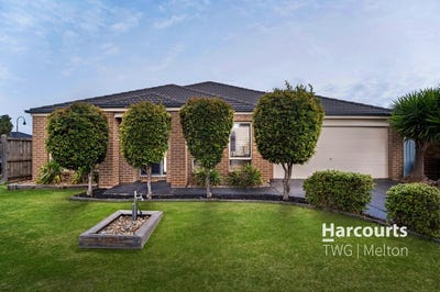 /international/au/1-carex-place-brookfield-vic-152466656/