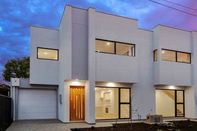 /international/au/1a-palmyra-avenue-torrensville-sa-148238240/?lang=zh-cn