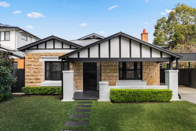 /international/au/1-ninth-avenue-st-peters-sa-152385276/