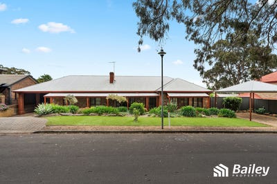 /international/au/4-heitmann-court-tea-tree-gully-sa-152518444/
