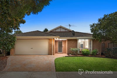 /international/au/25-william-road-croydon-vic-152628908/