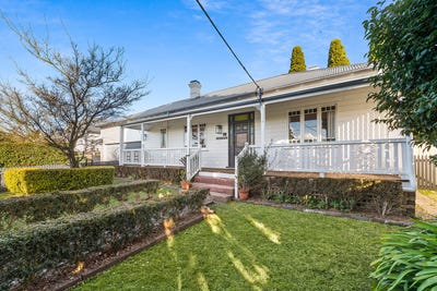 /international/au/34-elizabeth-street-moss-vale-nsw-148771456/?lang=fr