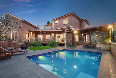 /international/au/5-lenore-place-lidcombe-nsw-151139360/