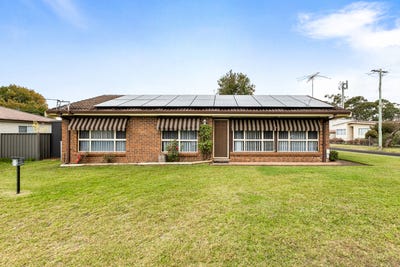 /international/au/8-third-street-warragamba-nsw-151266776/