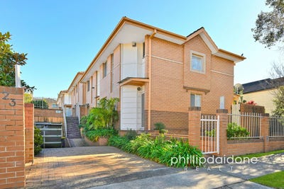 /international/au/7-23-elsham-road-auburn-nsw-148452384/?lang=es
