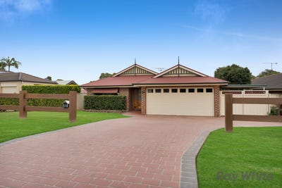 /international/au/47-turner-street-thirlmere-nsw-151019708/