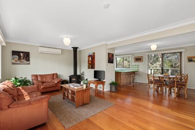 /international/au/20-fraser-avenue-anglesea-vic-152357252/