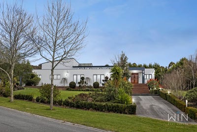 /international/au/115-crawley-road-narre-warren-north-vic-148691968/?lang=zh-cn
