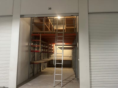 /international/au/storage-unit-38-16-meta-street-caringbah-nsw-505128788/