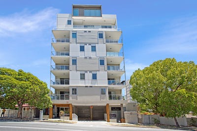 /international/au/43-35-wellington-street-east-perth-wa-148719316/?lang=en