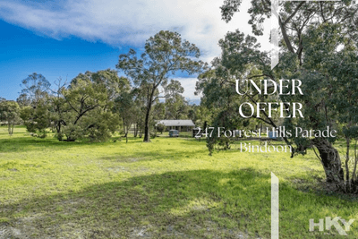 /international/au/247-forrest-hills-parade-bindoon-wa-148585448/?lang=it