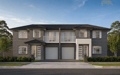 /international/au/11-1101-sarah-hollands-drive-carnes-hill-nsw-151514120/