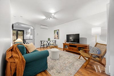 /international/au/7-5-swanbourne-street-fremantle-wa-151466624/