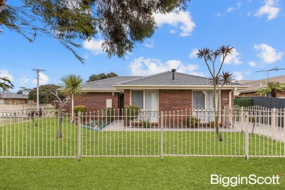 /international/au/27-juliana-drive-carrum-downs-vic-151366548/