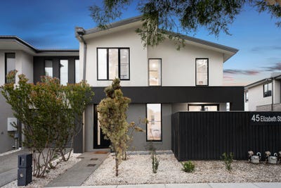 /international/au/2-45-elizabeth-street-bentleigh-east-vic-152483108/