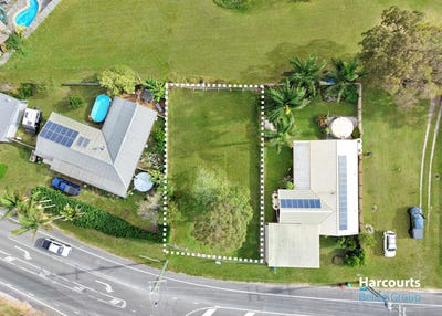 /international/au/1029-pimpama-jacobs-well-road-jacobs-well-qld-204496036/