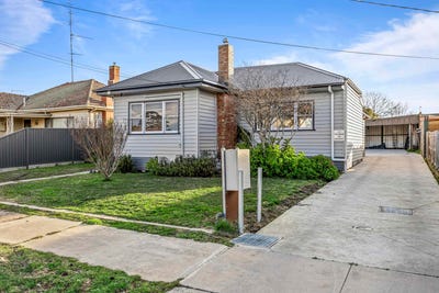 /international/au/37-brinkley-avenue-wendouree-vic-148706068/?lang=it