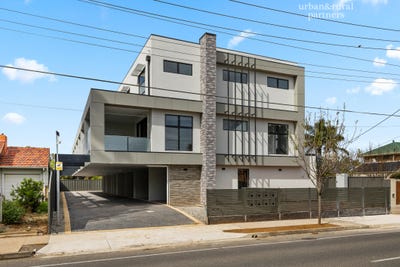 /international/au/1-3-4-293-sturt-road-sturt-sa-152386904/