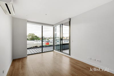 /international/au/109-51-homer-street-moonee-ponds-vic-151556892/