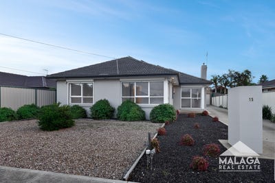 /international/au/1-2-15-meager-street-deer-park-vic-151367256/