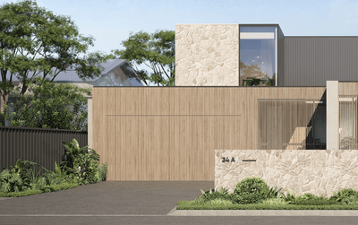/international/au/34a-harris-rd-vale-park-sa-151299384/