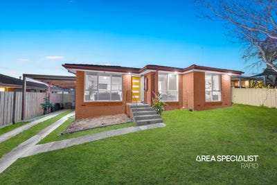 /international/au/13-highton-close-hampton-park-vic-148420952/?lang=zh-tw
