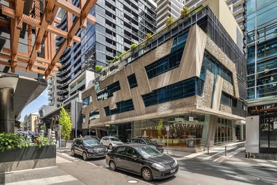 /international/au/9-11-claremont-street-south-yarra-vic-504789088/