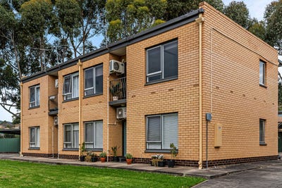 /international/au/4-63-price-avenue-clapham-sa-148685856/