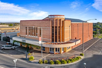 /international/au/250-barkly-street-ararat-vic-505173956/