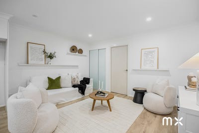 /international/au/2-35-nicholson-road-woonona-nsw-148525184/?lang=zh-tw