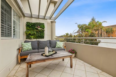 /international/au/26-134-138-ocean-street-narrabeen-nsw-150638804/