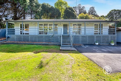/international/au/37-woods-point-road-warburton-vic-152462724/