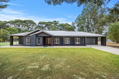 /international/au/20-southam-drive-taggerty-vic-147158356/?lang=pt