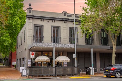 /international/au/119-569-hunter-street-newcastle-west-nsw-148644632/