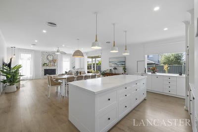 /international/au/4-silverwood-street-botanic-ridge-vic-150917396/