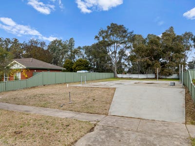 /international/au/37-ballintine-street-benalla-vic-204279064/?lang=id