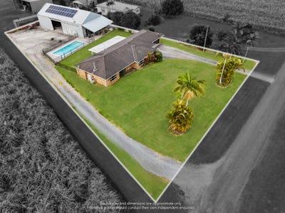 /international/au/176-school-road-woongoolba-qld-152040680/