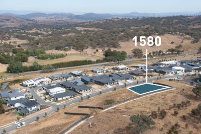 /international/au/lot-1580-151-edward-drive-googong-nsw-204157972/