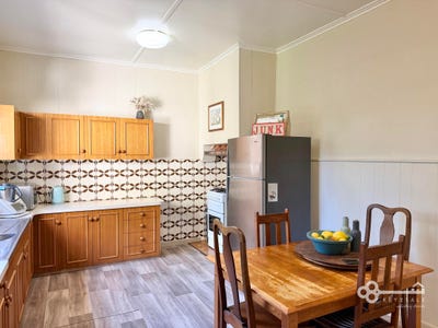 /international/au/25-werona-street-mount-gambier-sa-151241496/
