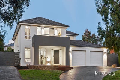 /international/au/108-summerfield-drive-mornington-vic-151411856/