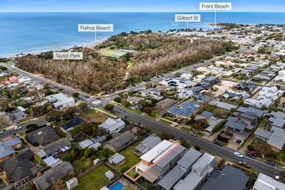 /international/au/30-beach-road-torquay-vic-148553780/?lang=zh-cn
