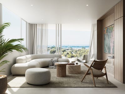/international/au/901-1a-thomas-street-nedlands-wa-150490692/